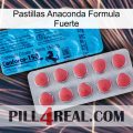 Anaconda Strong Formula Pills new14